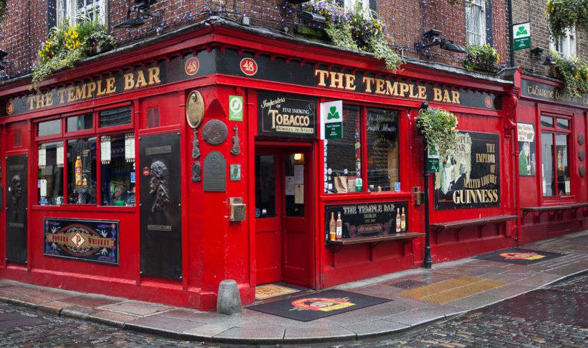 the-temple-bar